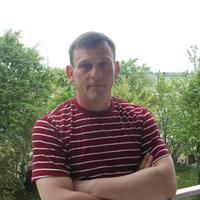 Отзыв от Артём - виза ДТВ